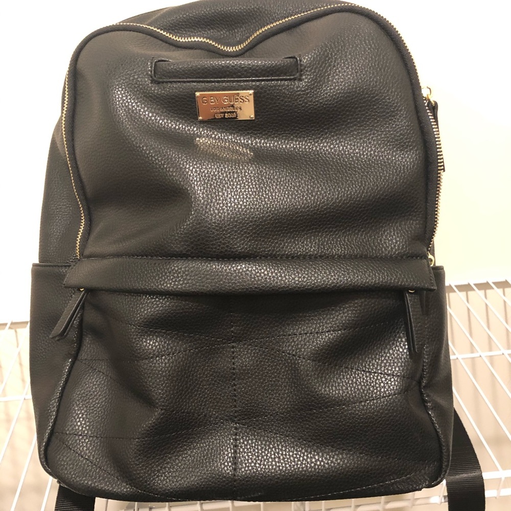 Unisex GUESS Backpack